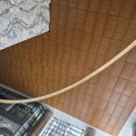 ULASAN : Samsung Galaxy S25 FE - Pengalaman Galaxy AI setaraf flagship, harga lebih berpatutan 185