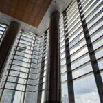 ULASAN : Samsung Galaxy S25 FE - Pengalaman Galaxy AI setaraf flagship, harga lebih berpatutan 181