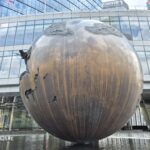 ULASAN : Samsung Galaxy S25 FE - Pengalaman Galaxy AI setaraf flagship, harga lebih berpatutan 176