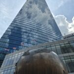 ULASAN : Samsung Galaxy S25 FE - Pengalaman Galaxy AI setaraf flagship, harga lebih berpatutan 175