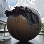 ULASAN : Samsung Galaxy S25 FE - Pengalaman Galaxy AI setaraf flagship, harga lebih berpatutan 174