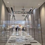 ULASAN : Samsung Galaxy S25 FE - Pengalaman Galaxy AI setaraf flagship, harga lebih berpatutan 173