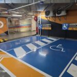 ULASAN : SAMSUNG Galaxy Z Fold7 - Lonjakan Terbesar dalam Sejarah Galaxy Z Fold 37 ULASAN : SAMSUNG Galaxy Z Fold7 - Lonjakan Terbesar dalam Sejarah Galaxy Z Fold 36