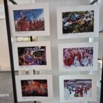 ULASAN : Samsung Galaxy S25 FE - Pengalaman Galaxy AI setaraf flagship, harga lebih berpatutan 172