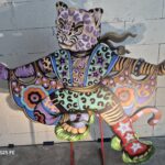 ULASAN : Samsung Galaxy S25 FE - Pengalaman Galaxy AI setaraf flagship, harga lebih berpatutan 170