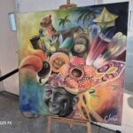 ULASAN : Samsung Galaxy S25 FE - Pengalaman Galaxy AI setaraf flagship, harga lebih berpatutan 169