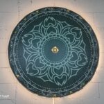 ULASAN : SAMSUNG Galaxy Z Fold7 - Lonjakan Terbesar dalam Sejarah Galaxy Z Fold 31 ULASAN : SAMSUNG Galaxy Z Fold7 - Lonjakan Terbesar dalam Sejarah Galaxy Z Fold 30