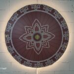 ULASAN : SAMSUNG Galaxy Z Fold7 - Lonjakan Terbesar dalam Sejarah Galaxy Z Fold 35 ULASAN : SAMSUNG Galaxy Z Fold7 - Lonjakan Terbesar dalam Sejarah Galaxy Z Fold 34