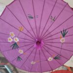 ULASAN : SAMSUNG Galaxy Z Fold7 - Lonjakan Terbesar dalam Sejarah Galaxy Z Fold 36 ULASAN : SAMSUNG Galaxy Z Fold7 - Lonjakan Terbesar dalam Sejarah Galaxy Z Fold 35