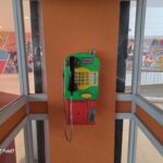 ULASAN : SAMSUNG Galaxy Z Fold7 - Lonjakan Terbesar dalam Sejarah Galaxy Z Fold 33 ULASAN : SAMSUNG Galaxy Z Fold7 - Lonjakan Terbesar dalam Sejarah Galaxy Z Fold 32