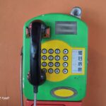 ULASAN : SAMSUNG Galaxy Z Fold7 - Lonjakan Terbesar dalam Sejarah Galaxy Z Fold 34 ULASAN : SAMSUNG Galaxy Z Fold7 - Lonjakan Terbesar dalam Sejarah Galaxy Z Fold 33