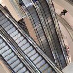 ULASAN : SAMSUNG Galaxy Z Fold7 - Lonjakan Terbesar dalam Sejarah Galaxy Z Fold 32 ULASAN : SAMSUNG Galaxy Z Fold7 - Lonjakan Terbesar dalam Sejarah Galaxy Z Fold 31