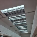 ULASAN : SAMSUNG Galaxy Z Fold7 - Lonjakan Terbesar dalam Sejarah Galaxy Z Fold 28 ULASAN : SAMSUNG Galaxy Z Fold7 - Lonjakan Terbesar dalam Sejarah Galaxy Z Fold 27