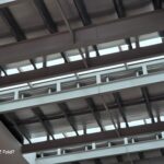 ULASAN : SAMSUNG Galaxy Z Fold7 - Lonjakan Terbesar dalam Sejarah Galaxy Z Fold 29 ULASAN : SAMSUNG Galaxy Z Fold7 - Lonjakan Terbesar dalam Sejarah Galaxy Z Fold 28