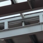 ULASAN : SAMSUNG Galaxy Z Fold7 - Lonjakan Terbesar dalam Sejarah Galaxy Z Fold 30 ULASAN : SAMSUNG Galaxy Z Fold7 - Lonjakan Terbesar dalam Sejarah Galaxy Z Fold 29