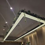 ULASAN : SAMSUNG Galaxy Z Fold7 - Lonjakan Terbesar dalam Sejarah Galaxy Z Fold 25 ULASAN : SAMSUNG Galaxy Z Fold7 - Lonjakan Terbesar dalam Sejarah Galaxy Z Fold 24