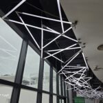 ULASAN : SAMSUNG Galaxy Z Fold7 - Lonjakan Terbesar dalam Sejarah Galaxy Z Fold 27 ULASAN : SAMSUNG Galaxy Z Fold7 - Lonjakan Terbesar dalam Sejarah Galaxy Z Fold 26