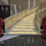 ULASAN : SAMSUNG Galaxy Z Fold7 - Lonjakan Terbesar dalam Sejarah Galaxy Z Fold 26 ULASAN : SAMSUNG Galaxy Z Fold7 - Lonjakan Terbesar dalam Sejarah Galaxy Z Fold 25