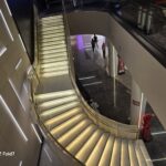 ULASAN : SAMSUNG Galaxy Z Fold7 - Lonjakan Terbesar dalam Sejarah Galaxy Z Fold 24 ULASAN : SAMSUNG Galaxy Z Fold7 - Lonjakan Terbesar dalam Sejarah Galaxy Z Fold 23