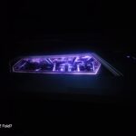 ULASAN : SAMSUNG Galaxy Z Fold7 - Lonjakan Terbesar dalam Sejarah Galaxy Z Fold 23 ULASAN : SAMSUNG Galaxy Z Fold7 - Lonjakan Terbesar dalam Sejarah Galaxy Z Fold 22