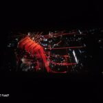 ULASAN : SAMSUNG Galaxy Z Fold7 - Lonjakan Terbesar dalam Sejarah Galaxy Z Fold 22 ULASAN : SAMSUNG Galaxy Z Fold7 - Lonjakan Terbesar dalam Sejarah Galaxy Z Fold 21