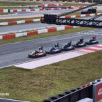 ULASAN : Samsung Galaxy S25 FE - Pengalaman Galaxy AI setaraf flagship, harga lebih berpatutan 168