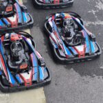 ULASAN : Samsung Galaxy S25 FE - Pengalaman Galaxy AI setaraf flagship, harga lebih berpatutan 166