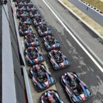 ULASAN : Samsung Galaxy S25 FE - Pengalaman Galaxy AI setaraf flagship, harga lebih berpatutan 167