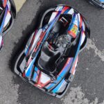 ULASAN : Samsung Galaxy S25 FE - Pengalaman Galaxy AI setaraf flagship, harga lebih berpatutan 165