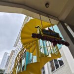 ULASAN : Samsung Galaxy S25 FE - Pengalaman Galaxy AI setaraf flagship, harga lebih berpatutan 163