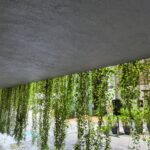 ULASAN : Samsung Galaxy S25 FE - Pengalaman Galaxy AI setaraf flagship, harga lebih berpatutan 164