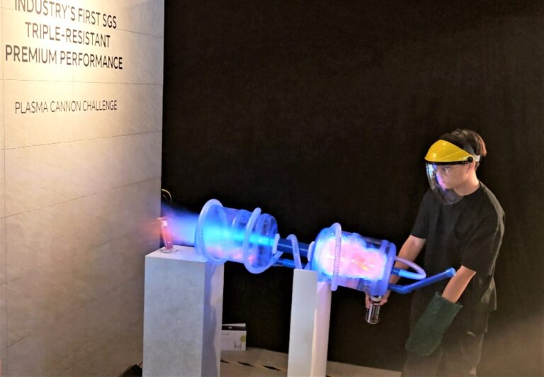 HONOR X Series mendominasi pasaran kelas pertengahan selama 3 tahun berturut - 55% pegangan pasaran 3