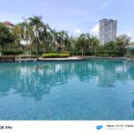 ULASAN : HONOR X9d 5G - Generasi baharu King of Durability yang lebih tahan lasak 20