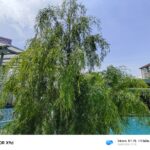 ULASAN : HONOR X9d 5G - Generasi baharu King of Durability yang lebih tahan lasak 19