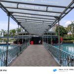 ULASAN : HONOR X9d 5G - Generasi baharu King of Durability yang lebih tahan lasak 21