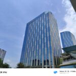 ULASAN : HONOR X9d 5G - Generasi baharu King of Durability yang lebih tahan lasak 22