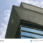 ULASAN : HONOR X9d 5G - Generasi baharu King of Durability yang lebih tahan lasak 23