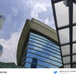 ULASAN : HONOR X9d 5G - Generasi baharu King of Durability yang lebih tahan lasak 25