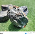 ULASAN : HONOR X9d 5G - Generasi baharu King of Durability yang lebih tahan lasak 24