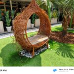 ULASAN : HONOR X9d 5G - Generasi baharu King of Durability yang lebih tahan lasak 28