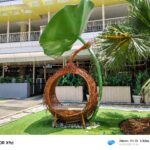 ULASAN : HONOR X9d 5G - Generasi baharu King of Durability yang lebih tahan lasak 26