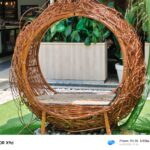 ULASAN : HONOR X9d 5G - Generasi baharu King of Durability yang lebih tahan lasak 27