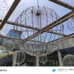 ULASAN : HONOR X9d 5G - Generasi baharu King of Durability yang lebih tahan lasak 29