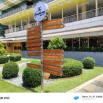 ULASAN : HONOR X9d 5G - Generasi baharu King of Durability yang lebih tahan lasak 30