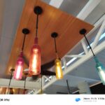 ULASAN : HONOR X9d 5G - Generasi baharu King of Durability yang lebih tahan lasak 36