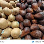 ULASAN : HONOR X9d 5G - Generasi baharu King of Durability yang lebih tahan lasak 34