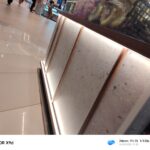 ULASAN : HONOR X9d 5G - Generasi baharu King of Durability yang lebih tahan lasak 33