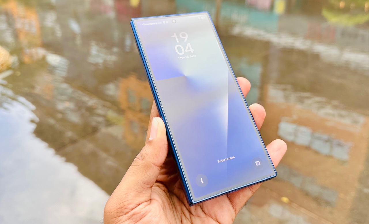 ULASAN : SAMSUNG Galaxy Z Fold7 - Lonjakan Terbesar dalam Sejarah Galaxy Z Fold 50 ULASAN : SAMSUNG Galaxy Z Fold7 - Lonjakan Terbesar dalam Sejarah Galaxy Z Fold 49