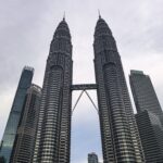 ULASAN : HUAWEI Pura 80 Ultra - Inovasi pengimejan terbaru kini telah tiba 126