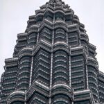 ULASAN : HUAWEI Pura 80 Ultra - Inovasi pengimejan terbaru kini telah tiba 128